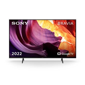 TV Sony Bravia