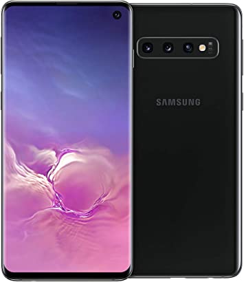 Samsung Galaxy S10